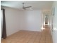 LPS LEON LPS LEON/9 Bayside Court, Thorneside QLD 4158