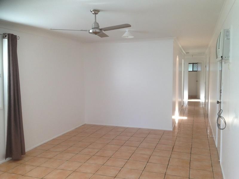 LPS LEON LPS LEON/9 Bayside Court, Thorneside QLD 4158