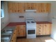 LPS LEON LPS LEON/9 Bayside Court, Thorneside QLD 4158