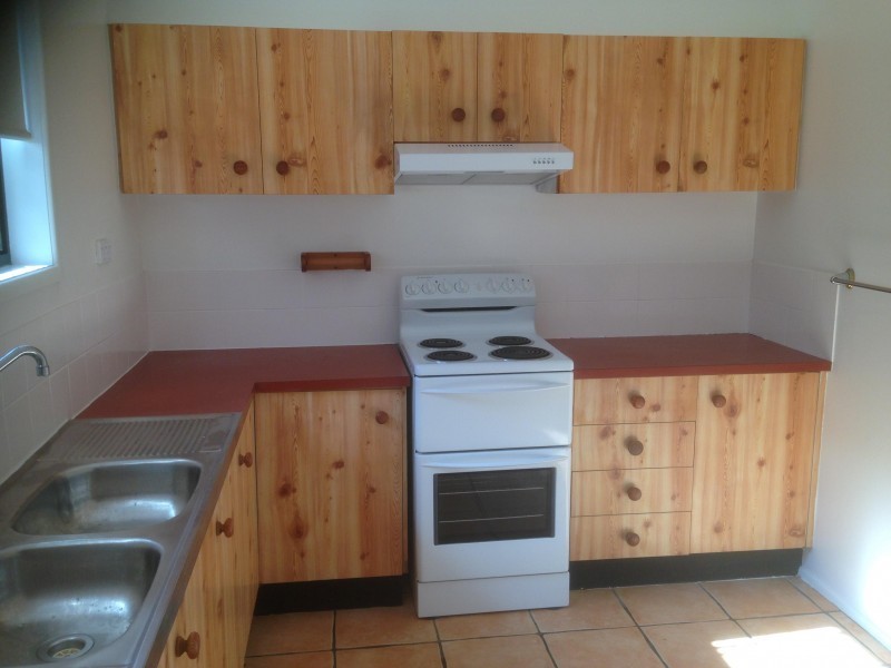 LPS LEON LPS LEON/9 Bayside Court, Thorneside QLD 4158