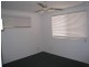 LPS LEON LPS LEON/9 Bayside Court, Thorneside QLD 4158