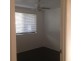 LPS LEON LPS LEON/9 Bayside Court, Thorneside QLD 4158