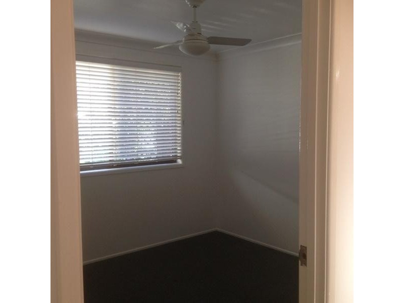 LPS LEON LPS LEON/9 Bayside Court, Thorneside QLD 4158
