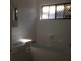LPS LEON LPS LEON/9 Bayside Court, Thorneside QLD 4158