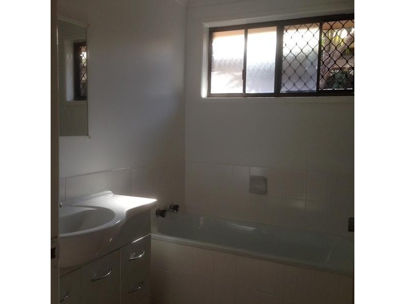 LPS LEON LPS LEON/9 Bayside Court, Thorneside QLD 4158