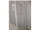 LPS LEON LPS LEON/9 Bayside Court, Thorneside QLD 4158
