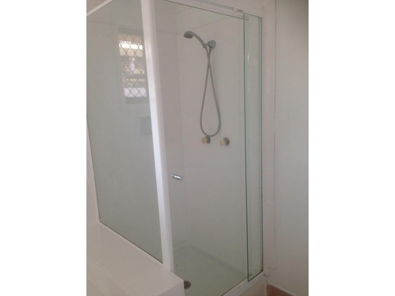 LPS LEON LPS LEON/9 Bayside Court, Thorneside QLD 4158