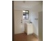 LPS LEON LPS LEON/9 Bayside Court, Thorneside QLD 4158