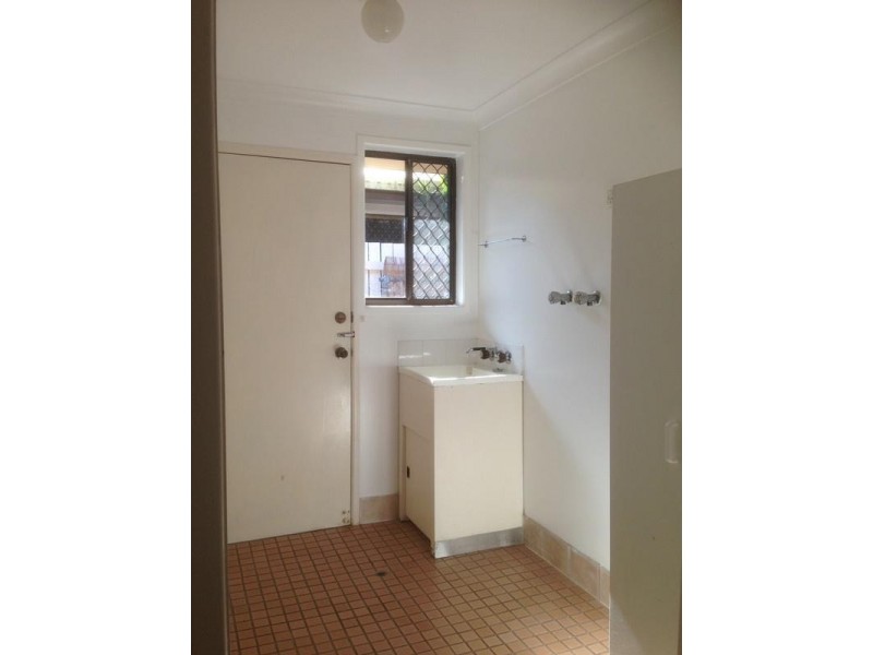 LPS LEON LPS LEON/9 Bayside Court, Thorneside QLD 4158
