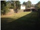 LPS LEON LPS LEON/9 Bayside Court, Thorneside QLD 4158