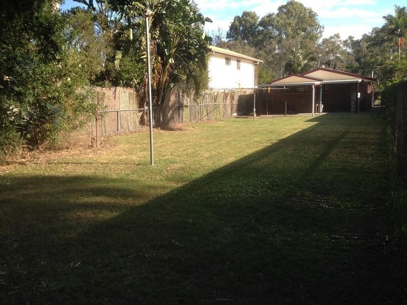 LPS LEON LPS LEON/9 Bayside Court, Thorneside QLD 4158