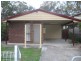 LPS LEON LPS LEON/9 Bayside Court, Thorneside QLD 4158