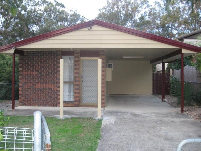 LPS LEON LPS LEON/9 Bayside Court, Thorneside QLD 4158