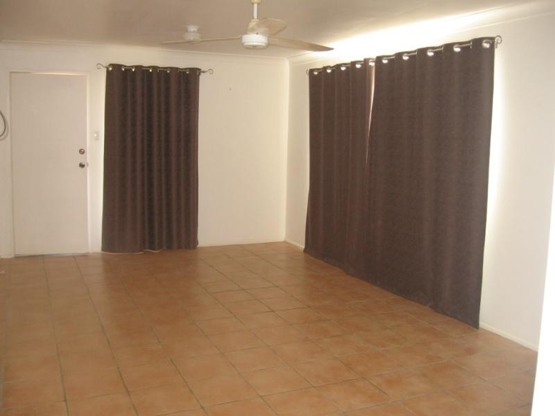 LPS LEON LPS LEON/9 Bayside Court, Thorneside QLD 4158