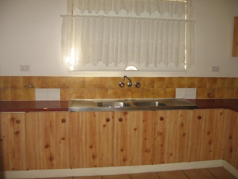 LPS LEON LPS LEON/9 Bayside Court, Thorneside QLD 4158