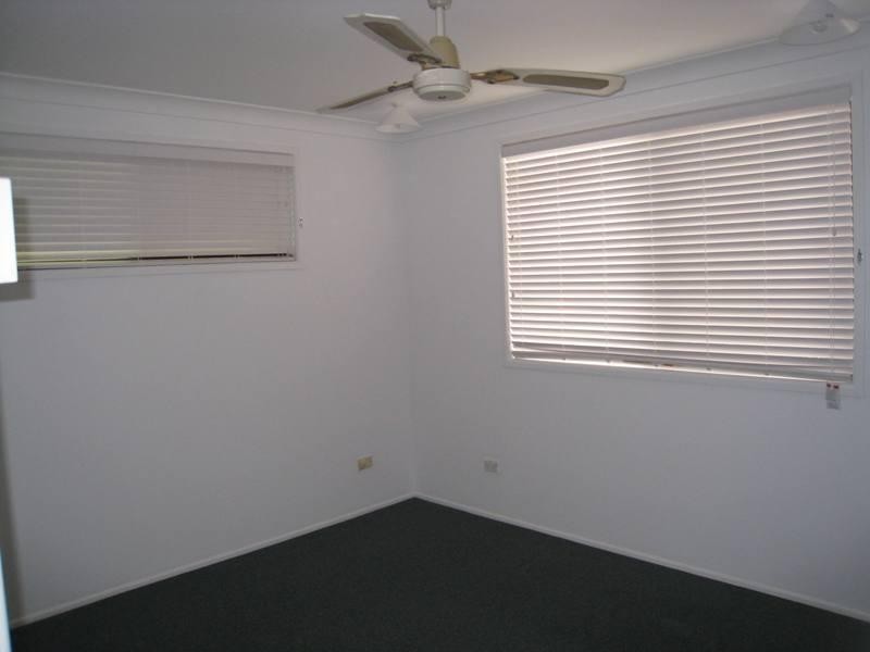 LPS LEON LPS LEON/9 Bayside Court, Thorneside QLD 4158