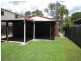 LPS LEON LPS LEON/9 Bayside Court, Thorneside QLD 4158