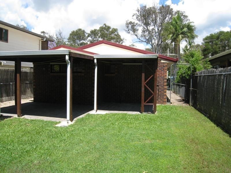LPS LEON LPS LEON/9 Bayside Court, Thorneside QLD 4158