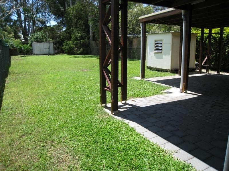 LPS LEON LPS LEON/9 Bayside Court, Thorneside QLD 4158