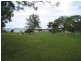 LPS LEON LPS LEON/9 Bayside Court, Thorneside QLD 4158