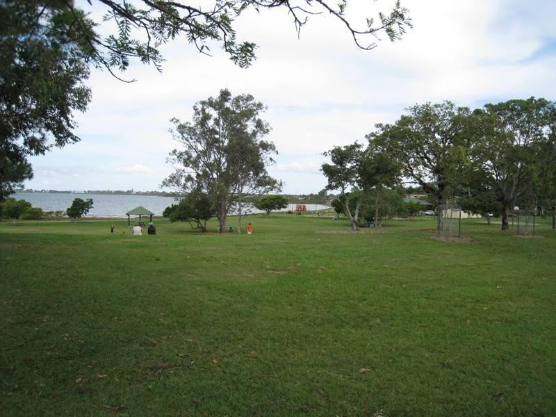 LPS LEON LPS LEON/9 Bayside Court, Thorneside QLD 4158
