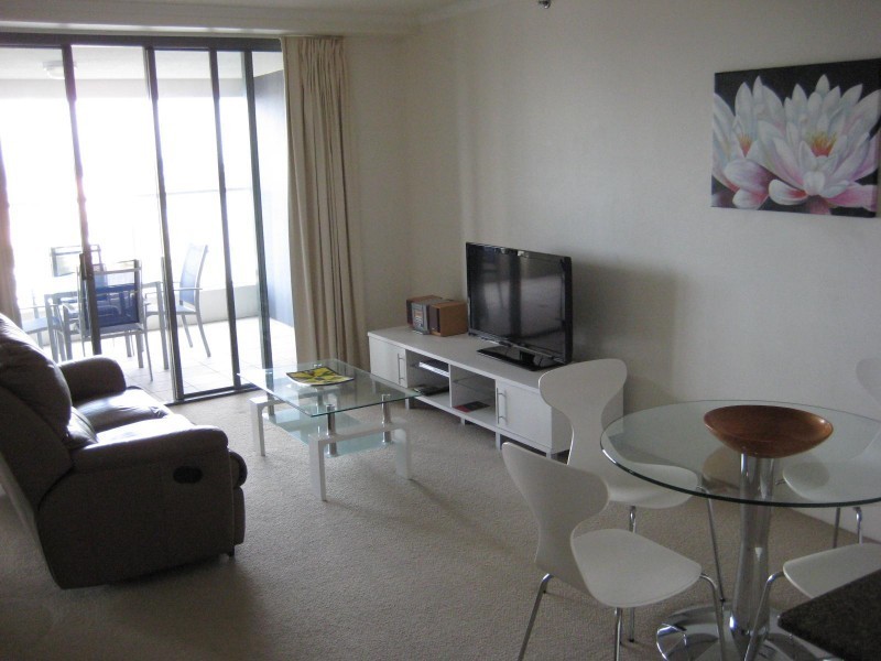 82 Boundary Street, Brisbane QLD 4000