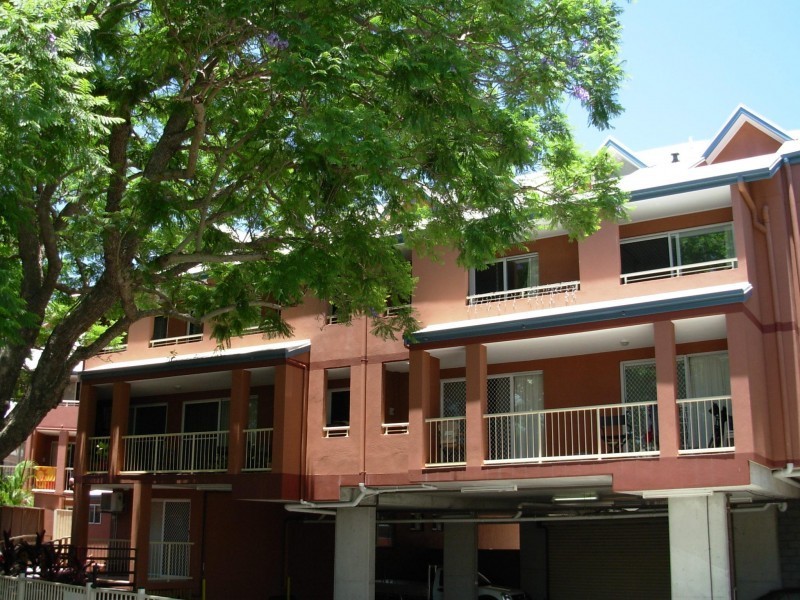 South Brisbane QLD 4101