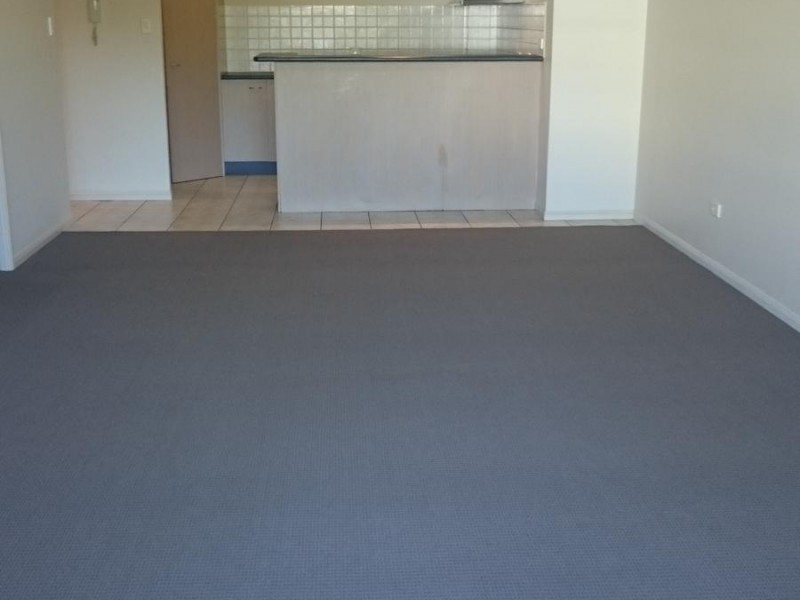 South Brisbane QLD 4101