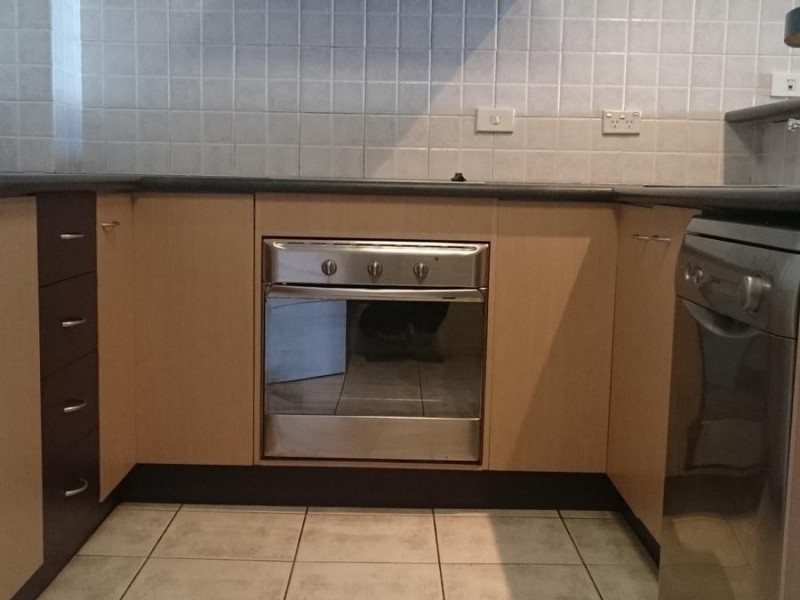 South Brisbane QLD 4101