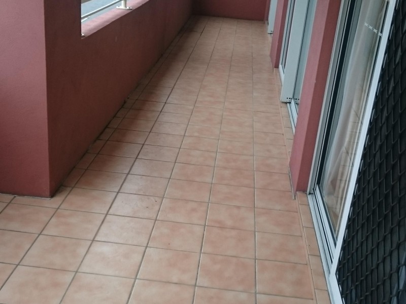 South Brisbane QLD 4101