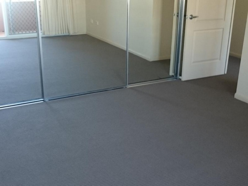 South Brisbane QLD 4101