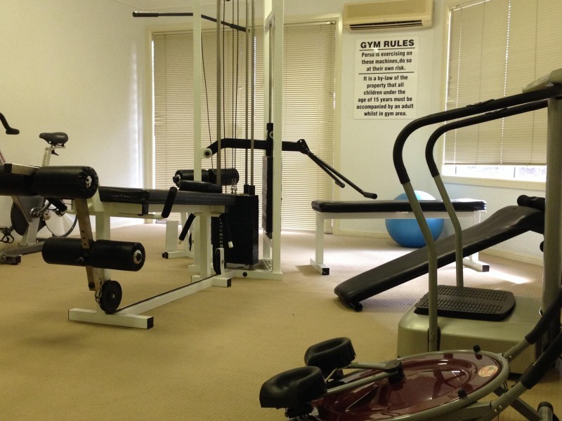 South Brisbane QLD 4101