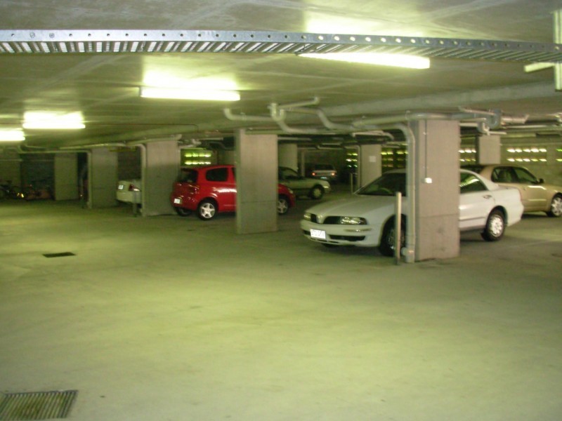 South Brisbane QLD 4101