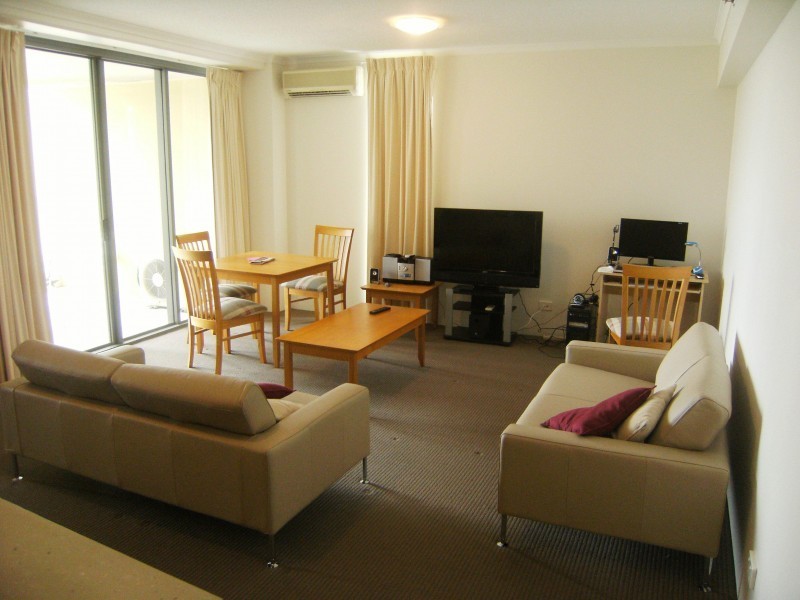 82 Boundary Street, Brisbane QLD 4000