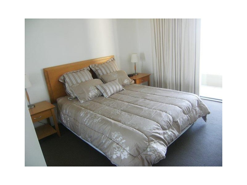 82 Boundary Street, Brisbane QLD 4000