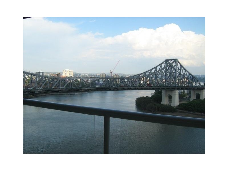 82 Boundary Street, Brisbane QLD 4000