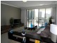 21 Cypress Avenue, Surfers Paradise QLD 4217