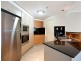 21 Cypress Avenue, Surfers Paradise QLD 4217
