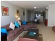 21 Cypress Avenue, Surfers Paradise QLD 4217