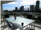 21 Cypress Avenue, Surfers Paradise QLD 4217