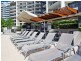 21 Cypress Avenue, Surfers Paradise QLD 4217