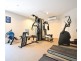 21 Cypress Avenue, Surfers Paradise QLD 4217