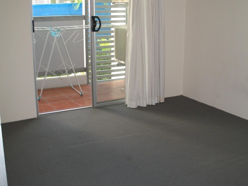 421/83 Robertson Street, Fortitude Valley QLD 4006