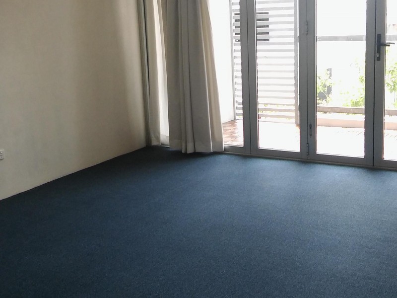 83 Robertson Street, Fortitude Valley QLD 4006