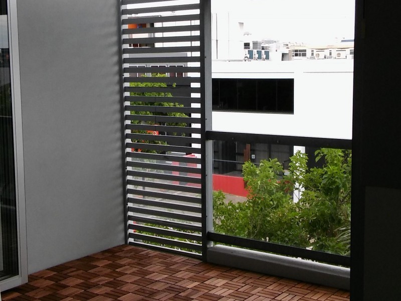 83 Robertson Street, Fortitude Valley QLD 4006