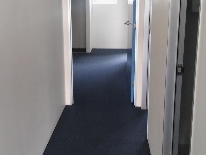 83 Robertson Street, Fortitude Valley QLD 4006