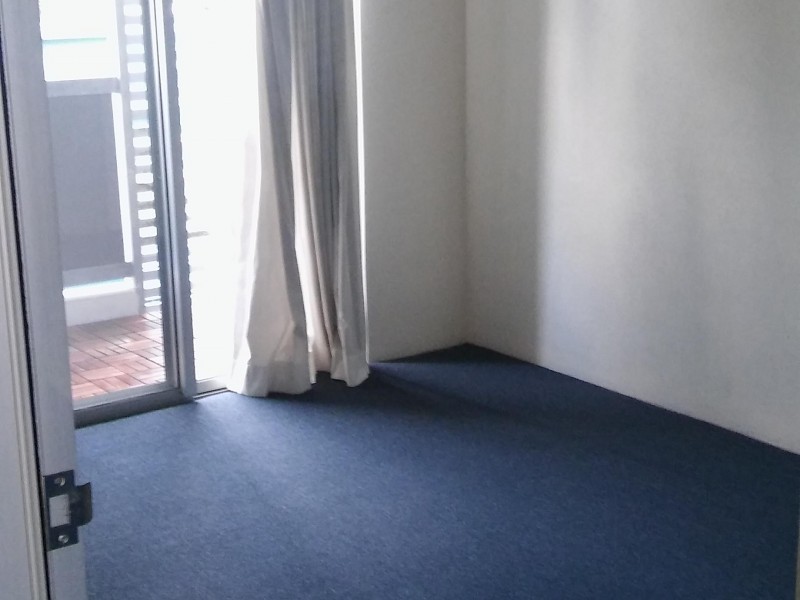 83 Robertson Street, Fortitude Valley QLD 4006