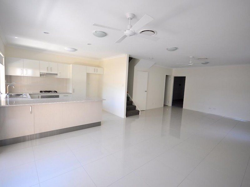 22/14 Photinia Cres, Mountain Creek QLD 4557