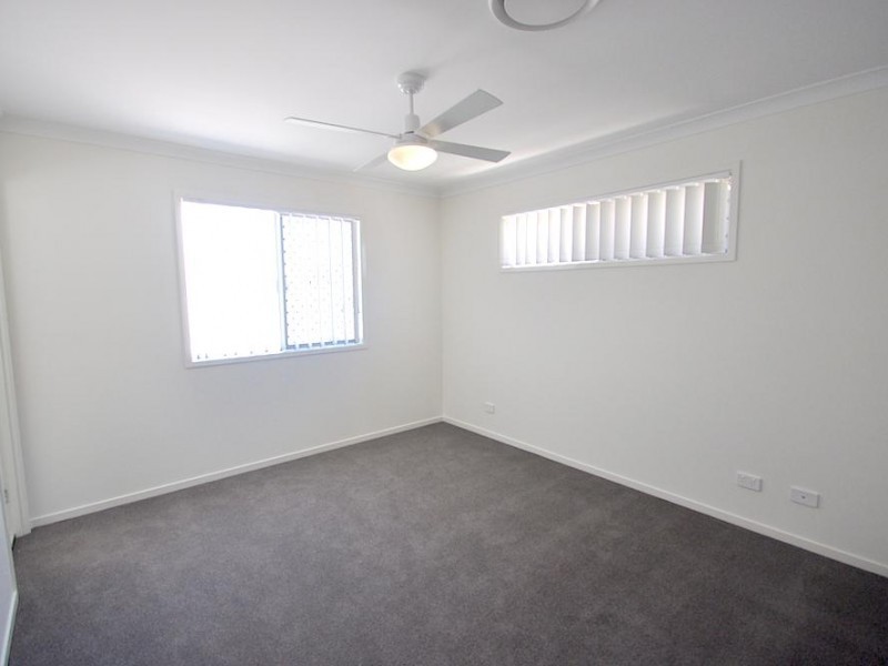22/14 Photinia Cres, Mountain Creek QLD 4557