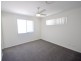 25/2 Photinia Cres, Mountain Creek QLD 4557
